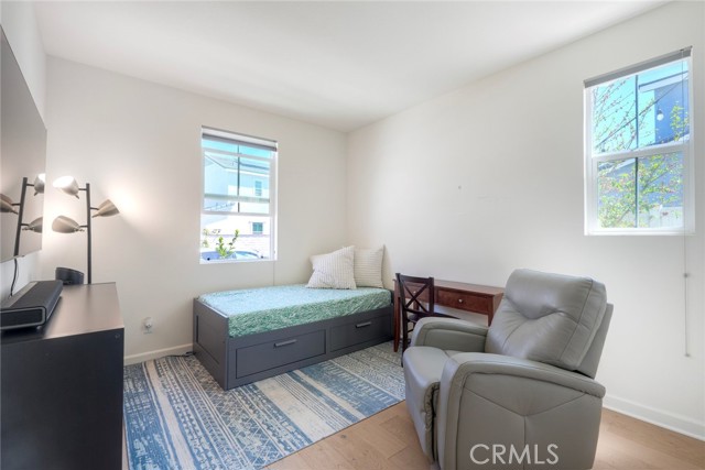 Image 26 of 65 For 27909 Silo  