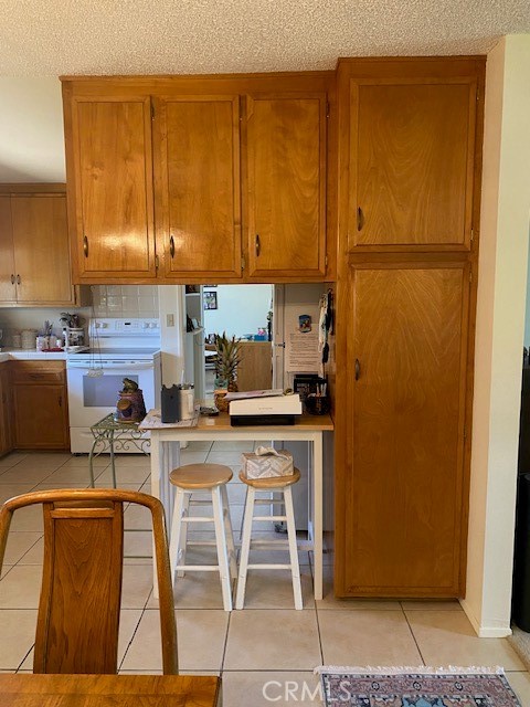 11610 Dodd Street, Yucaipa CA: https://media.crmls.org/medias/3af64108-e1ce-428f-9ef0-e0b0d4395f0b.jpg
