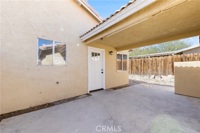 13725 Nahum Drive, Desert Hot Springs CA: https://media.crmls.org/medias/3af6463f-577d-47c7-a740-8ba2254e747b.jpg