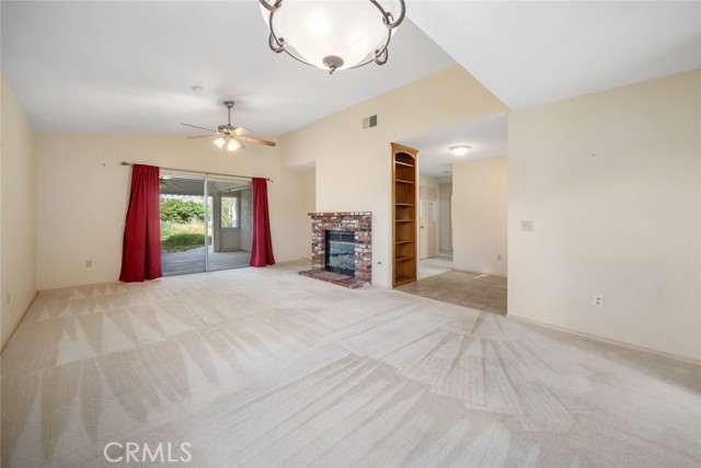 Detail Gallery Image 8 of 32 For 1719 Willowbank, Paso Robles,  CA 93446 - 3 Beds | 2 Baths