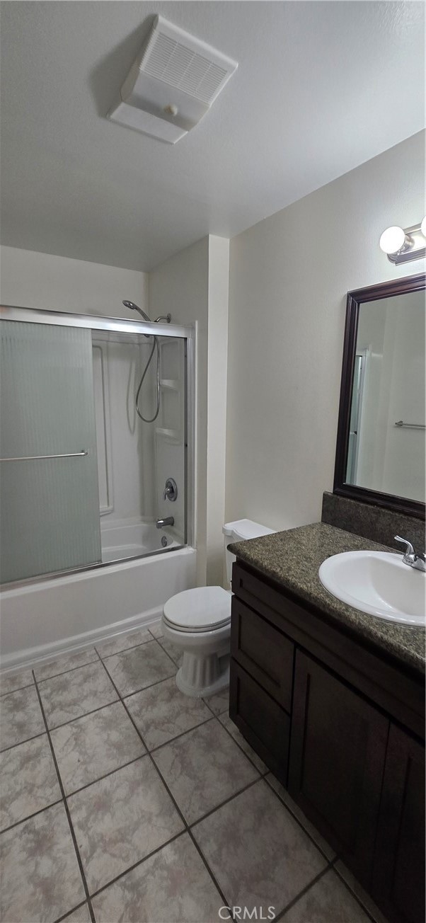 Detail Gallery Image 14 of 23 For 10815 Citrus Ave, Fontana,  CA 92337 - 4 Beds | 3 Baths