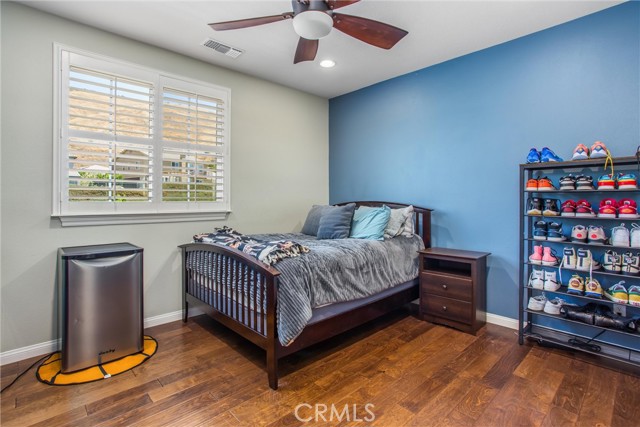 33411 Miners Drive, Yucaipa CA: https://media.crmls.org/medias/3af656b5-d95a-421f-af54-4016c586d316.jpg
