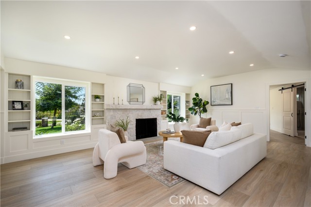 Detail Gallery Image 8 of 37 For 15009 Los Lotes Ave, Whittier,  CA 90605 - 4 Beds | 3 Baths