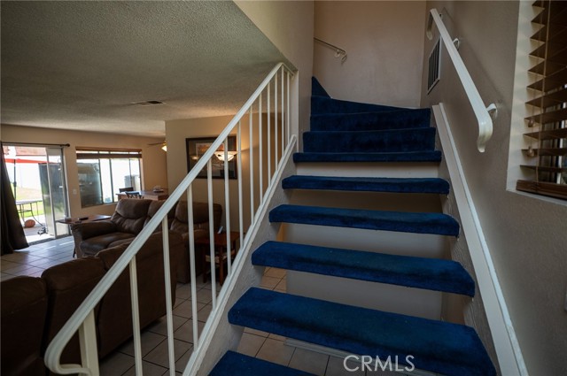 Detail Gallery Image 18 of 37 For 13117 Pan Am Bld, Moreno Valley,  CA 92553 - 3 Beds | 2 Baths