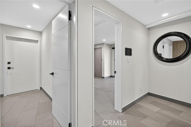 6441 Via De Anzar, Rancho Palos Verdes CA: https://media.crmls.org/medias/3af684d7-99bc-4246-b9c4-c4d7ce8845c7.jpg