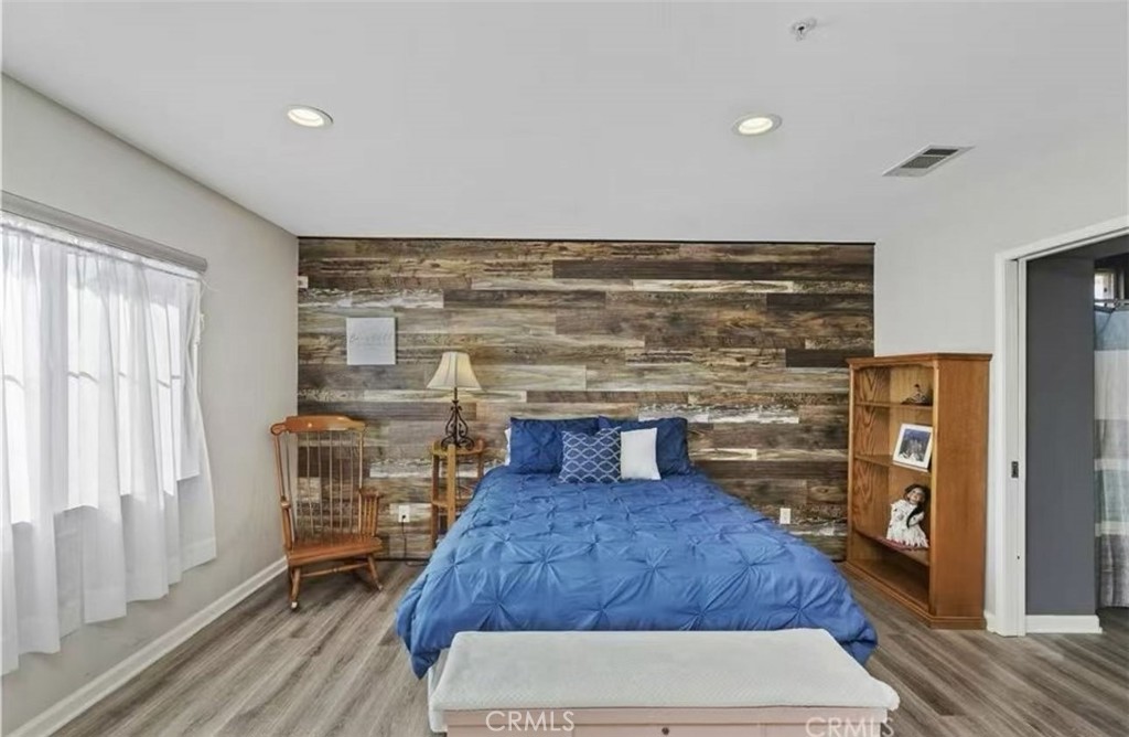 MLS #WS25243042 image #11