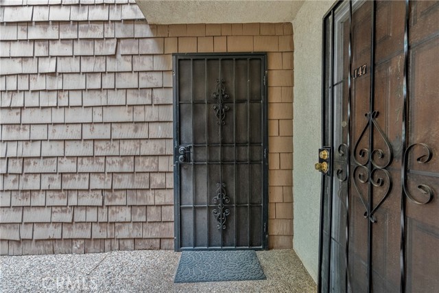 Detail Gallery Image 30 of 40 For 5700 Etiwanda #148,  Tarzana,  CA 91356 - 2 Beds | 1/1 Baths