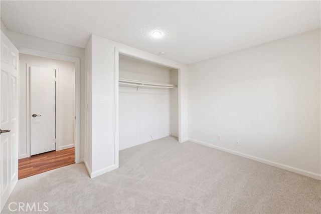 Detail Gallery Image 19 of 33 For 21915 Columbia, Yorba Linda,  CA 92887 - 3 Beds | 2 Baths