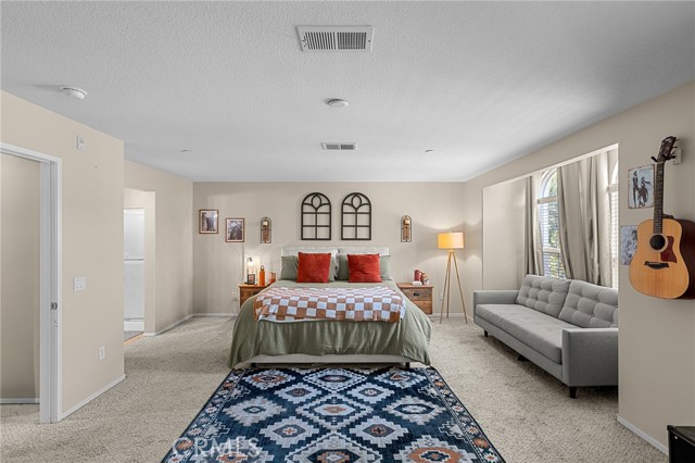 Image 8 of 30 For 15723 Parkhouse  30