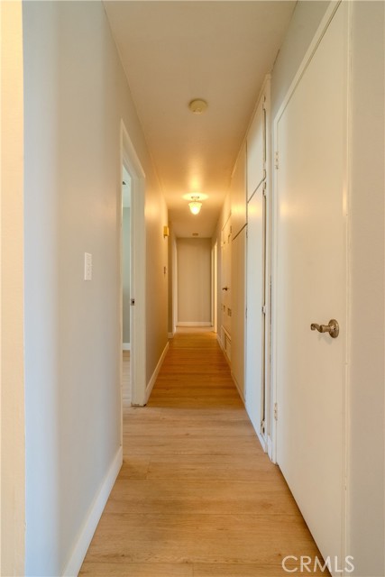 Detail Gallery Image 20 of 43 For 22396 Barbacoa Dr, Saugus,  CA 91350 - 3 Beds | 3 Baths