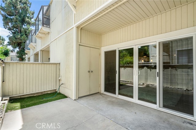 662 Sycamore Avenue, Claremont CA: https://media.crmls.org/medias/3af6e15a-f2af-41cd-b766-d402e69ae189.jpg