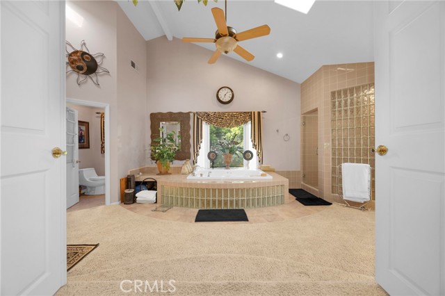 Detail Gallery Image 47 of 73 For 9902 Lapworth, Huntington Beach,  CA 92646 - 4 Beds | 5 Baths