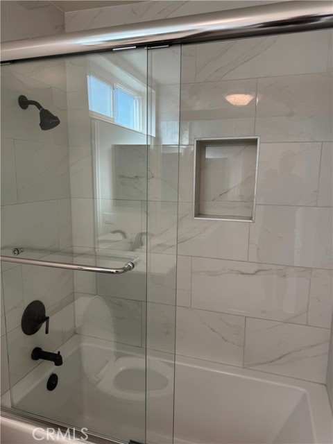 Detail Gallery Image 11 of 16 For 31567 Lindero Canyon #5,  Westlake Village,  CA 91361 - 1 Beds | 1 Baths