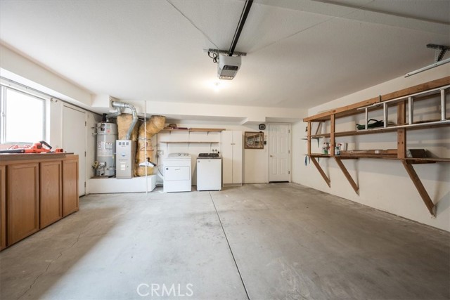 Detail Gallery Image 38 of 49 For 380 Trinidad Street, Morro Bay,  CA 93442 - 3 Beds | 2 Baths