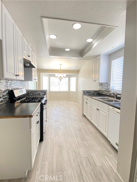 Detail Gallery Image 7 of 15 For 14663 Rio Grande Dr, Moreno Valley,  CA 92553 - 3 Beds | 2 Baths