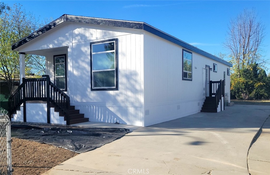 MLS #SW25278663 image #2