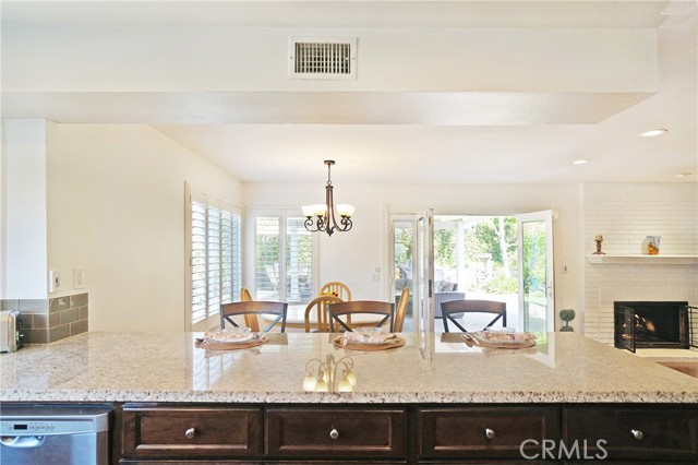 Detail Gallery Image 24 of 74 For 5736 Willowtree Dr, Agoura Hills,  CA 91301 - 4 Beds | 2 Baths