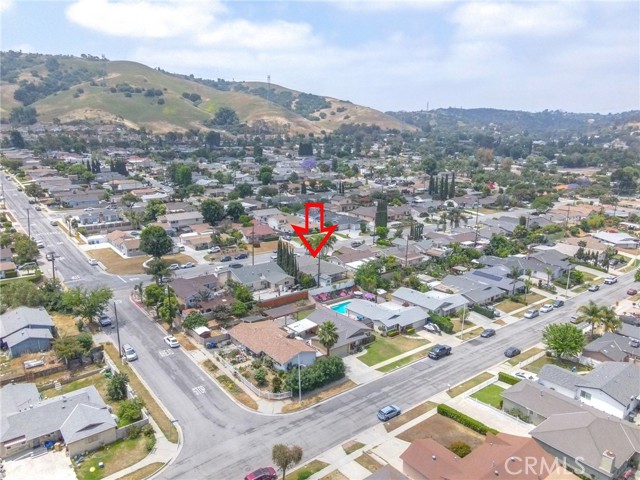 18479 Aguiro Street, Rowland Heights CA: https://media.crmls.org/medias/3af7150b-4b51-498e-9dba-bbce539b8445.jpg