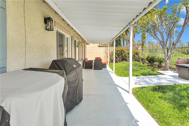 Detail Gallery Image 42 of 43 For 6055 Medinah St, Fontana,  CA 92336 - 3 Beds | 2 Baths