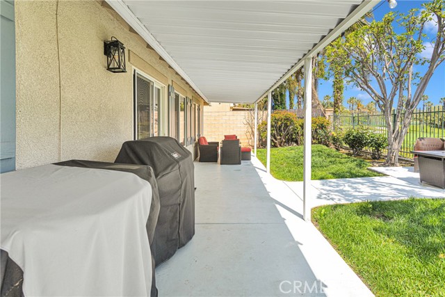 Detail Gallery Image 42 of 43 For 6055 Medinah St, Fontana,  CA 92336 - 3 Beds | 2 Baths