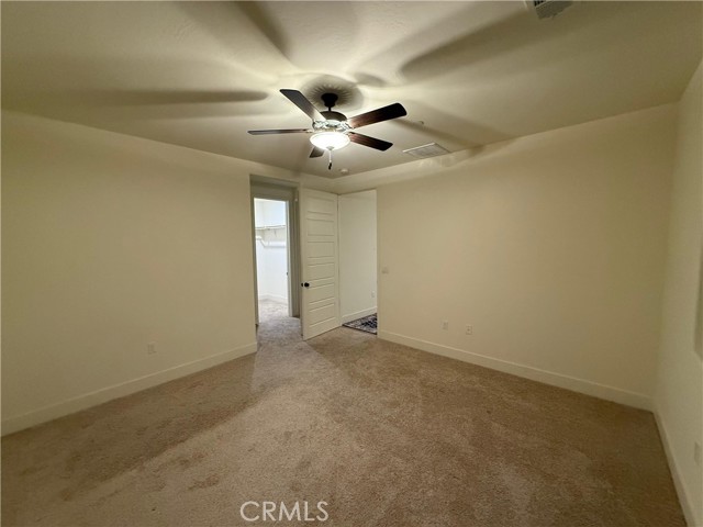 Detail Gallery Image 8 of 8 For 7804 Rock Port Ave, Bakersfield,  CA 93313 - 4 Beds | 2 Baths