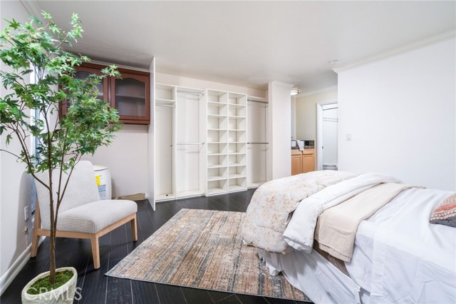 Detail Gallery Image 13 of 21 For 360 S Euclid Ave #229,  Pasadena,  CA 91101 - 1 Beds | 1 Baths