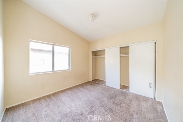 Detail Gallery Image 21 of 45 For 2637 Pleasant Colony St, Perris,  CA 92571 - 3 Beds | 2 Baths