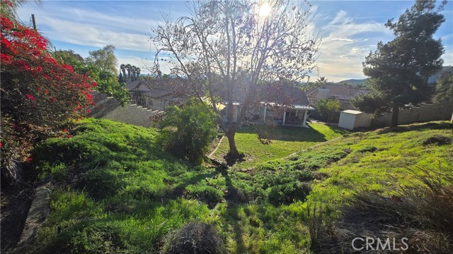 Detail Gallery Image 26 of 32 For 11268 Green Glen St, Moreno Valley,  CA 92557 - 3 Beds | 2 Baths