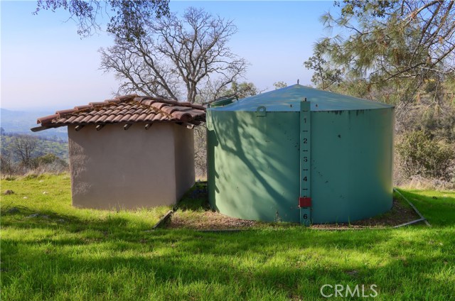 Detail Gallery Image 69 of 75 For 3698 Guadalupe Fire Rd, Catheys Valley,  CA 95306 - 3 Beds | 2 Baths