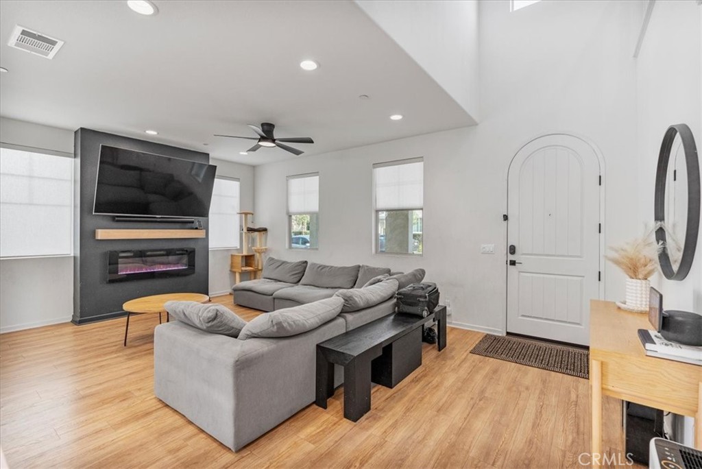 MLS #RS25091098 img 4