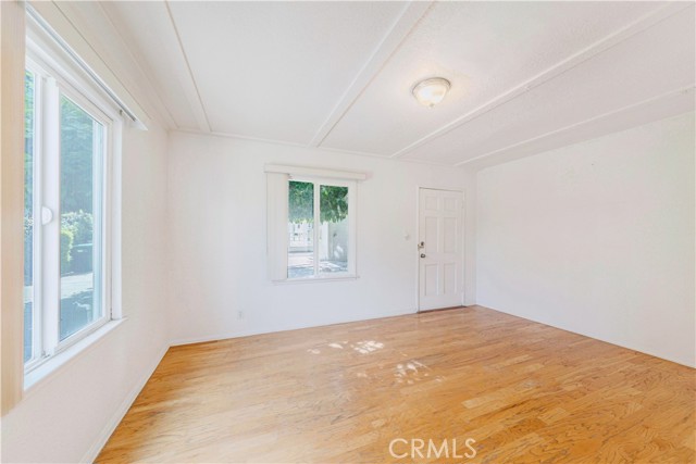 Detail Gallery Image 19 of 28 For 1850 S 2nd Ave, Arcadia,  CA 91006 - 3 Beds | 2 Baths