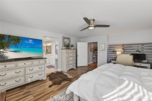 Detail Gallery Image 17 of 49 For 29015 Cantabria Ct, Moreno Valley,  CA 92555 - 4 Beds | 3 Baths