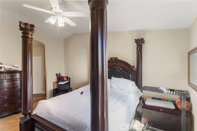 Detail Gallery Image 14 of 35 For 22241 Nisqually #103,  Apple Valley,  CA 92308 - 3 Beds | 2 Baths