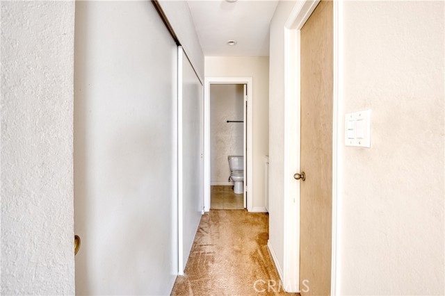 277 Pleasant Street, 109 photo 12