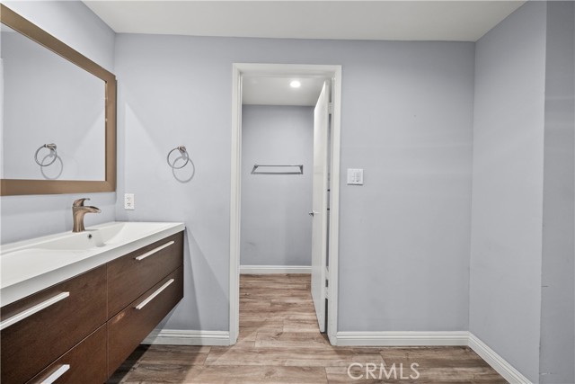 Detail Gallery Image 21 of 31 For 26847 Oak Branch Cir, Newhall,  CA 91321 - 2 Beds | 2 Baths