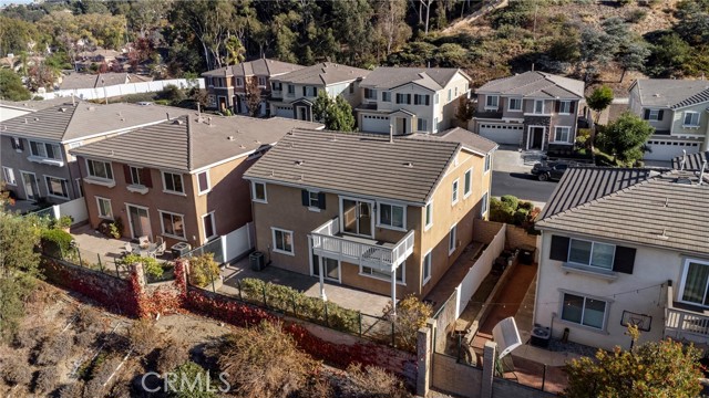 Detail Gallery Image 35 of 44 For 1611 Park Vista Way, West Covina,  CA 91791 - 4 Beds | 3 Baths