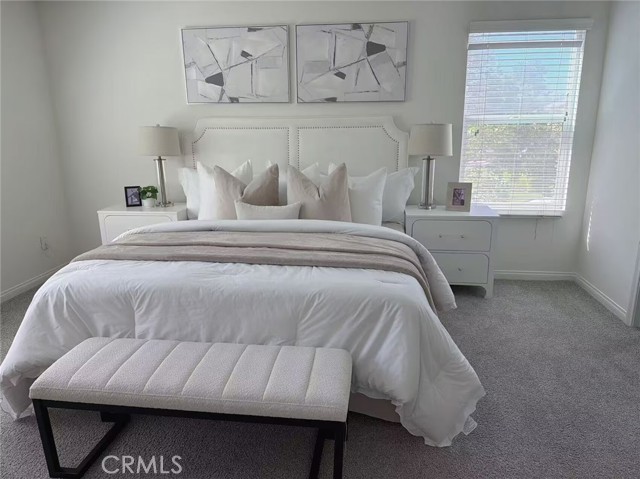 Detail Gallery Image 38 of 60 For 7038 Village, Corona,  CA 92880 - 3 Beds | 2/1 Baths