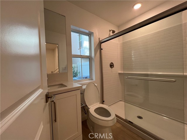 Detail Gallery Image 11 of 13 For 2543 Dorris St, El Monte,  CA 91733 - 4 Beds | 3/1 Baths