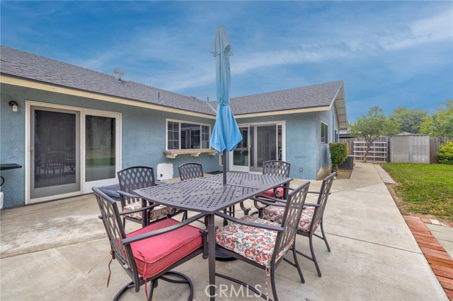 Detail Gallery Image 32 of 44 For 15010 Oakwood Ln, Chino Hills,  CA 91709 - 3 Beds | 2 Baths