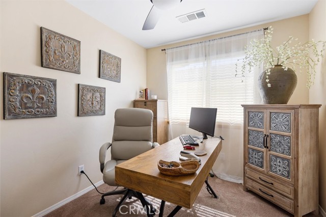 Detail Gallery Image 13 of 33 For 1187 Main, Morro Bay,  CA 93442 - – Beds | – Baths