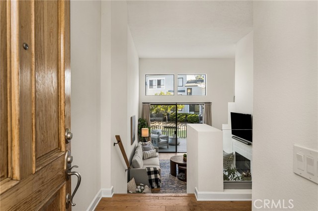 Detail Gallery Image 21 of 75 For 30 Waterway #43,  Irvine,  CA 92614 - 2 Beds | 2 Baths