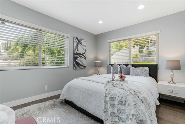 Detail Gallery Image 29 of 52 For 1440 Holbrook St, Eagle Rock,  CA 90041 - 3 Beds | 3/1 Baths