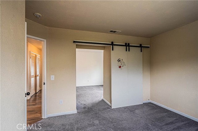 1650 Elmbridge Lane, Hemet CA: https://media.crmls.org/medias/3af7ef6e-7b28-4f14-92d7-7fd412594f34.jpg