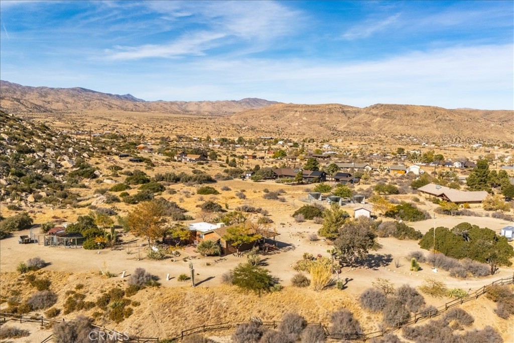 MLS #JT25254315 image #38