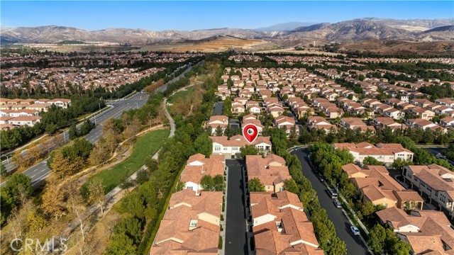 Detail Gallery Image 36 of 39 For 82 Crested Bird, Irvine,  CA 92620 - 2 Beds | 2 Baths