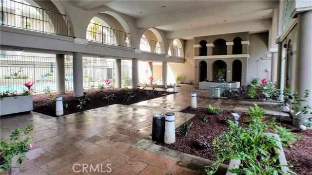 Front Image Thumbnail for CRPW25280191