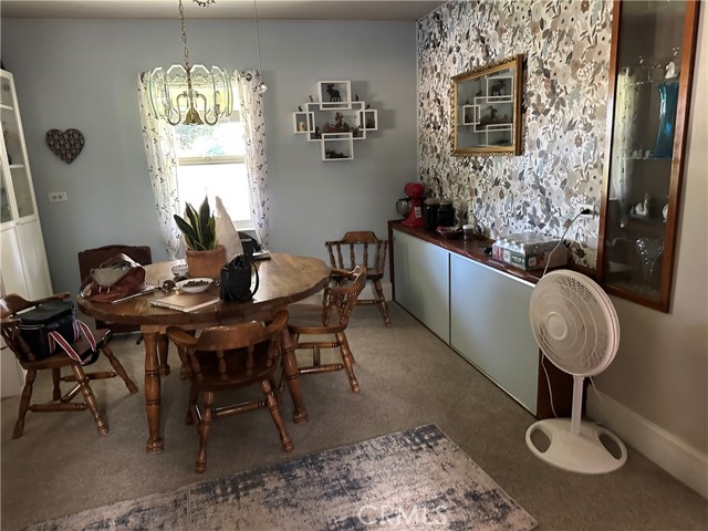 Detail Gallery Image 2 of 20 For 6186 Arena Way, Livingston,  CA 95334 - – Beds | – Baths