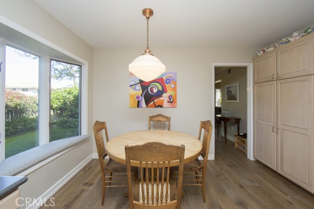 6233 Moongate Drive, Rancho Palos Verdes, California 90275, 3 Bedrooms Bedrooms, ,1 BathroomBathrooms,Residential,Sold,Moongate,PV17056728