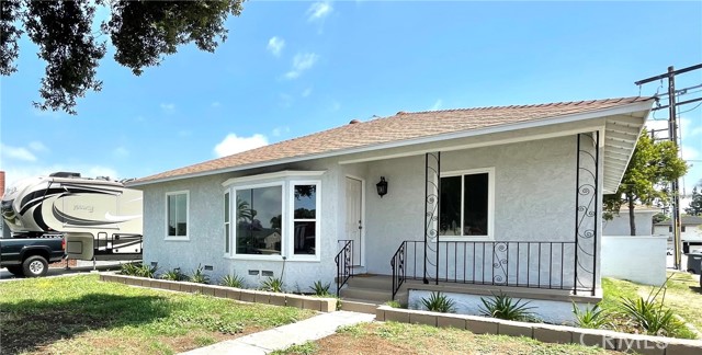 Image 2 for 4930 Bellflower Blvd, Lakewood, CA 90713