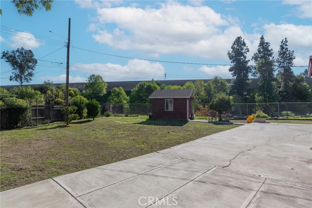 Detail Gallery Image 21 of 30 For 2596 Trudy, Pomona,  CA 91766 - 3 Beds | 1 Baths